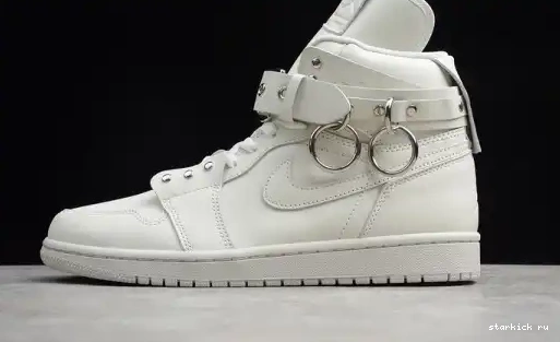 CN5738-001 des Garcons Retro White 1 Jordan Air Comme CN5738-001 High 0620